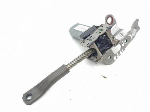 Electronic module PORSCHE CAYENNE (92A) 3.6 | BP39408277M83 - Image 3