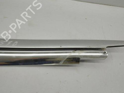 Other OPEL ZAFIRA TOURER C (P12) 2.0 CDTi (75) | BP28851391O1