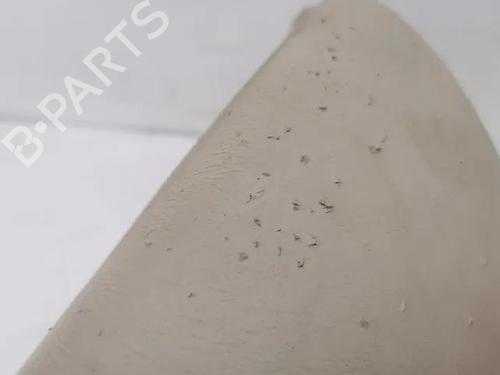 Other JAGUAR X-TYPE I Estate (X400) 2.5 | BP28852394O1