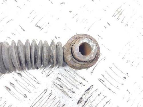Right rear shock absorber PEUGEOT 5008 (0U_, 0E_) 1.6 HDi | BP28842937M19 