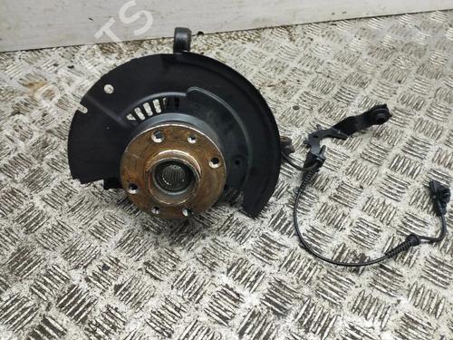 Used Right front steering knuckle Right front steering knuckle 36152250 36152250