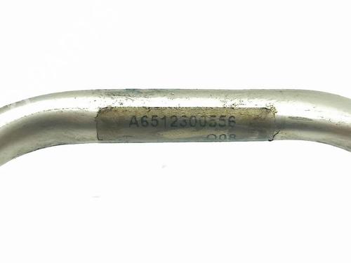 Pipe MERCEDES-BENZ CLS Shooting Brake (X218) CLS 250 CDI / BlueTEC / d (218.903, 218.904) | BP36061826M125  - Image 11