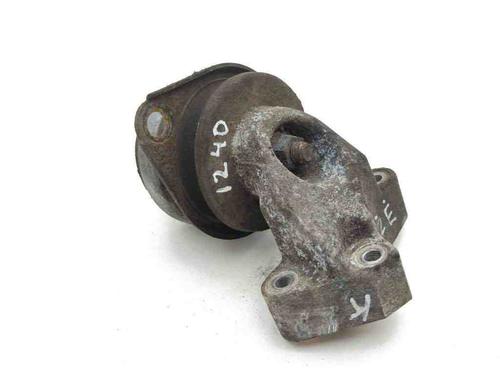 Gearbox mount MASERATI QUATTROPORTE V 4.2 | BP28881692M88 