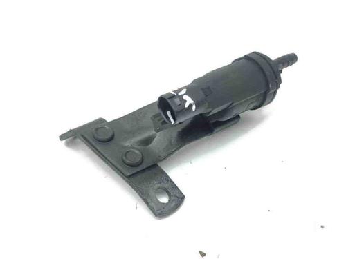 Elektronisk sensor MERCEDES-BENZ S-CLASS (W220, V220) S 400 CDI (220.028, 220.128) | BP28887579M84