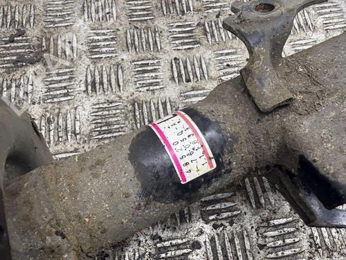 Left front shock absorber LEXUS CT (ZWA10_) 200h (ZWA10_) | BP33899196M16 - Image 6