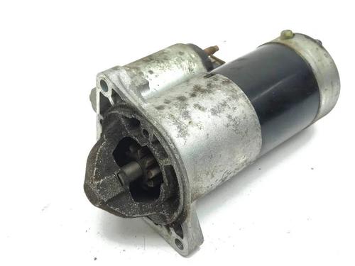Used Starter Starter 28902708 28902708