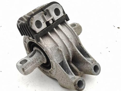 Engine mount BMW i4 (G26) eDrive35 | BP38639361M89 - Image 6