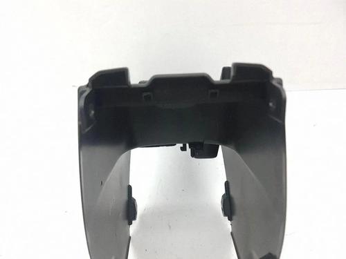 Middle console FORD KUGA III (DFK) 1.5 EcoBlue | BP38281733I22 - Image 2