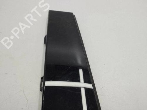 Dørliste AUDI A3 Limousine (8YS, 8YM) S3 TFSI quattro | BP38245055C150 - Image 2