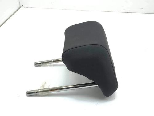 Headrest SEAT IBIZA V (KJ1, KJG) 1.0 TSI | BP28878377I31 - Image 6
