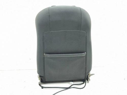 Right front seat MAZDA CX-5 (KE, GH) 2.2 D AWD (KE102) | BP39229656C16 - Image 10