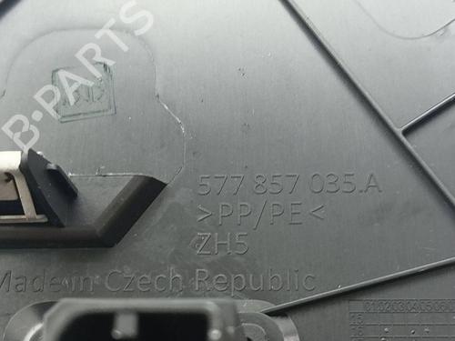 Switch SEAT ATECA (KH7, KHP) 1.5 TSI | BP28906152I30 