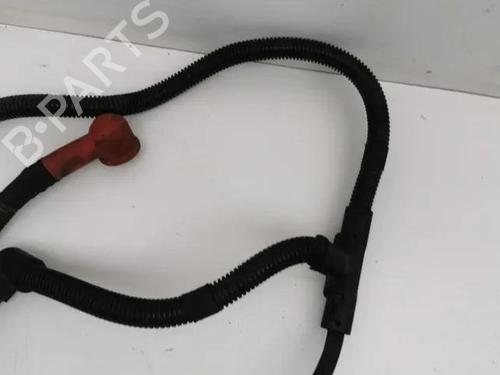Cable MASERATI GHIBLI III (M157) 3.0 D | BP28864865E12 