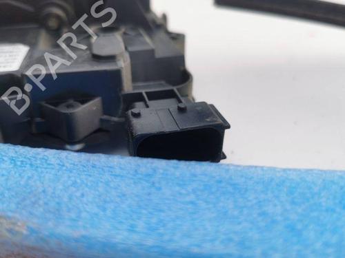 Rear right lock FIAT DUCATO Van (250_) 150 Multijet 2,3 D | BP28906401C99 
