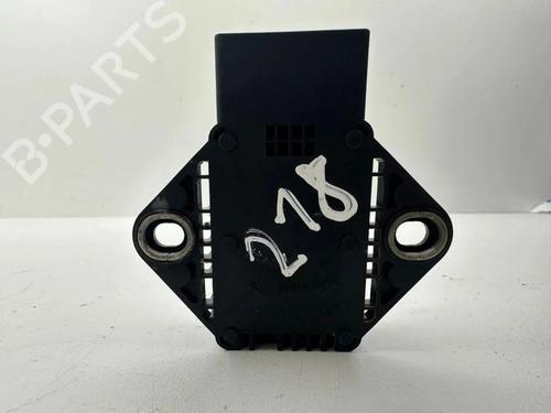 Electronic sensor CITROËN C5 II Break (RE_) 2.0 HDi (RERHRH) | BP36062271M84 - Image 3