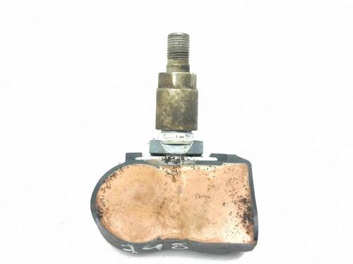 Elektronisk sensor KIA OPTIMA (JF) 1.7 CRDi | BP38279121M84 - Image 3