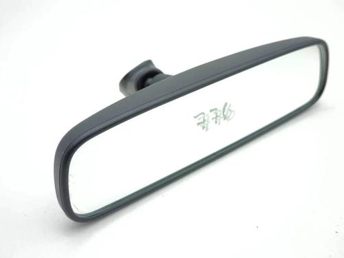 Used Rear mirror Rear mirror 36348592 36348592
