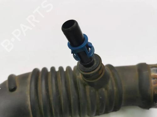 Pipe MAZDA CX-7 (ER) 2.3 MZR DISI Turbo AWD (ER3P) | BP36062346M125 - Image 3