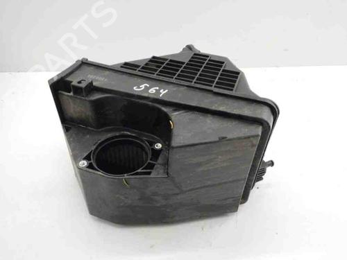 Luftfiltergehäuse für HYUNDAI TUCSON (TL, TLE) 1.7 CRDi (116 hp) 28904204