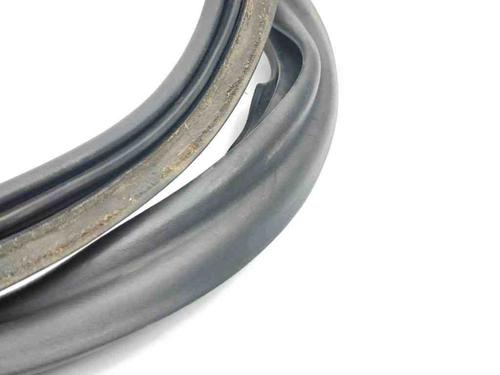 Rubber door seal VW T-ROC (A11, D11) 1.5 TSI | BP28905776C142