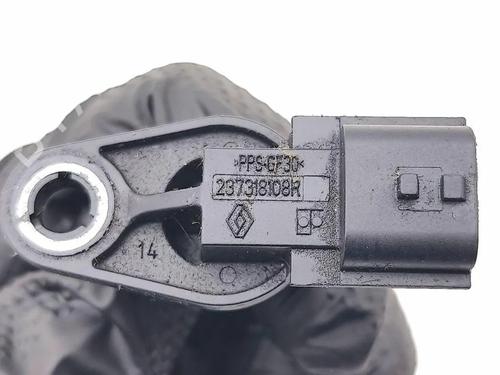 Electronic sensor RENAULT AUSTRAL E-TECH 200 Hybrid (HGM2) | BP32676631M84 - Image 6