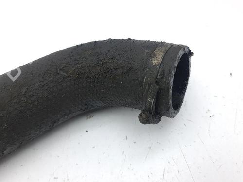 Pipe CHRYSLER GRAND VOYAGER V (RT) 2.8 CRD | BP28902540M125