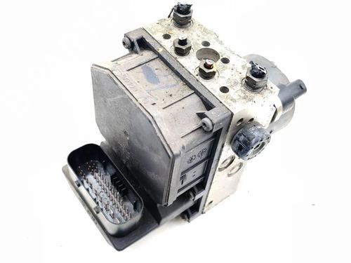 Used ABS pump ABS pump 32675107 32675107
