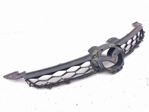 Used Grille Grille 39495853 39495853