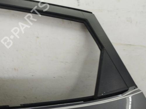 Left rear door HYUNDAI ix35 (LM, EL, ELH) 1.7 CRDi | BP28889933C4 