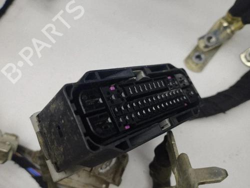 Wiring harness VW GOLF VIII (CD1, DA1) 1.5 TSI | BP38279164E16 - Image 4