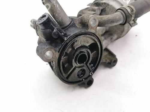 Støtte FORD KUGA I 2.0 TDCi | BP28869785C155 - Image 3