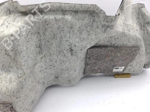 Boot lining LEXUS IS III (_E3_) 300h (AVE30_, AVE30R) | BP36348457I3 - Image 19