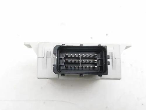Elektronisk sensor TOYOTA AVENSIS (_T25_) 2.2 D-CAT (ADT251_, ADT251R) | BP28845779M84 
