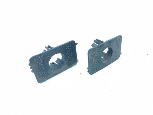 Used Front bumper bracket Front bumper bracket 36205035 36205035