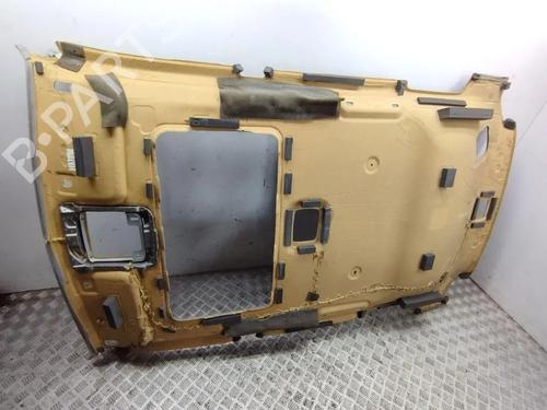 Interiør tag HONDA CR-V III (RE_) 2.2 i-DTEC 4WD (RE6) | BP36197658I12 - Image 2