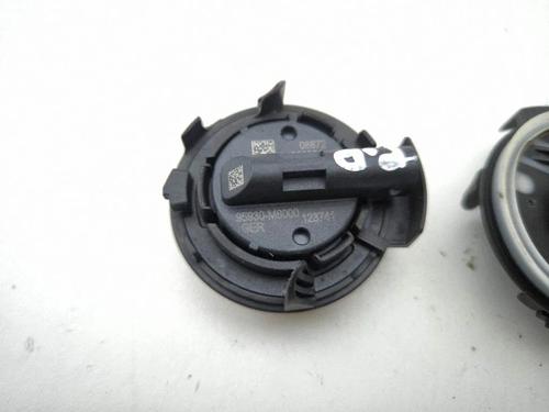 Electronic sensor HYUNDAI TUCSON (NX4E, NX4A) 1.6 T-GDi Hybrid | BP38246102M84 - Image 6
