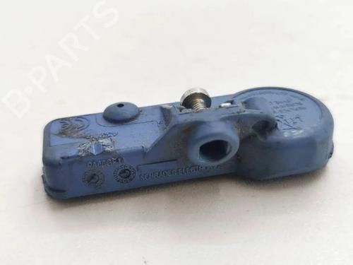 Electronic sensor CHEVROLET ORLANDO (J309) 2.0 D | BP28903717M84 - Image 4