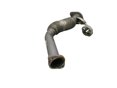 Pipe KIA CEED Hatchback Van (CD) 1.4 T-GDI | BP33259344M125 - Image 3