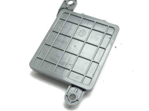 Elektronisk modul PORSCHE CAYENNE (92A) 3.6 | BP28879693M83 