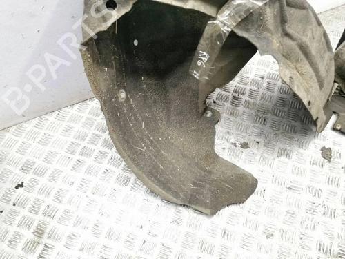 Hjulbue FORD KUGA III (DFK) 1.5 EcoBlue | BP38281619C56 - Image 5