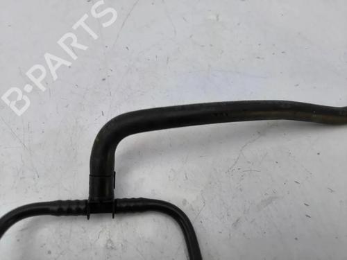 Pipe AUDI A6 C7 (4G2, 4GC) 1.8 TFSI | BP36079913M125 - Image 5