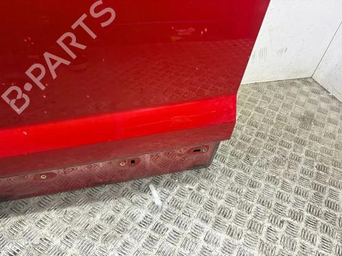 Left front door SEAT ATECA (KH7, KHP) 1.6 TDI | BP32692608C2 - Image 6