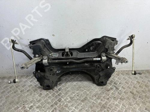 Used Subframe Subframe 38279756 38279756