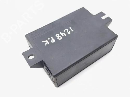 Electronic module MASERATI QUATTROPORTE V 4.7 S | BP33259602M83  - Image 6