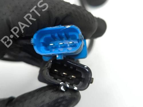 Electronic sensor MASERATI QUATTROPORTE V 4.2 | BP28878133M84 - Image 5