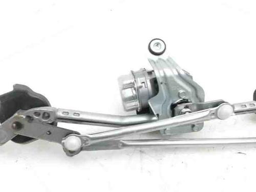 Vindrude Viskermekanisme MAZDA CX-30 (DM) SKYACTIV-G M Hybrid | BP28865489C83 