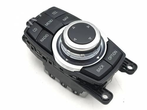 Used Electronic module Electronic module 36468053 36468053