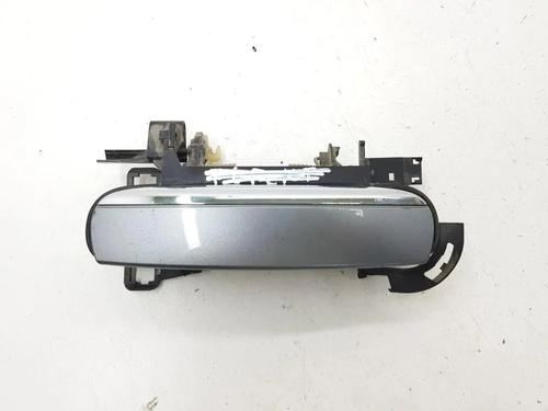 Used Rear right exterior door handle Rear right exterior door handle 36192200 36192200
