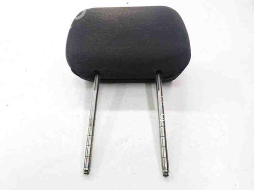 Poggiatesta VW PASSAT B5.5 Variant (3B6) 1.9 TDI (101 hp) 28871451