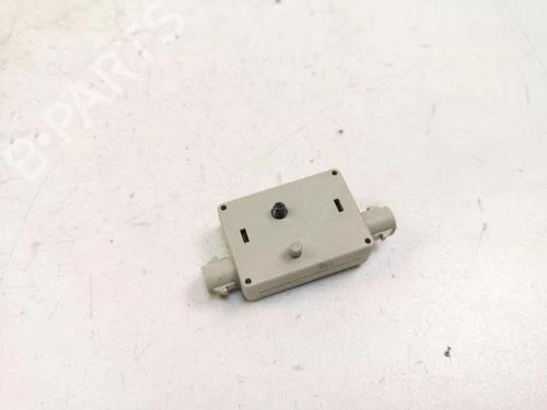 Electronic module BMW X3 (E83) 2.0 d | BP28867652M83 - Image 2